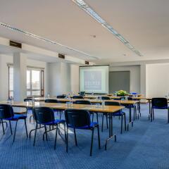 Belver Beta Porto Hotel