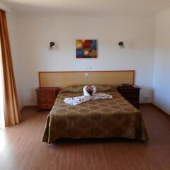 Agua Marinha - Hotel детские мероприятия