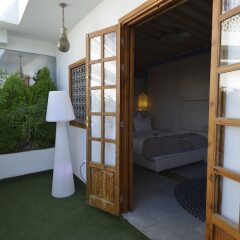 Отель Riad Kalaa 2 Марокко, Рабат - отзывы, цены и фото номеров - забронировать отель Riad Kalaa 2 онлайн детские мероприятия фото 2