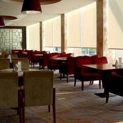 Dongzhou Hotel питание