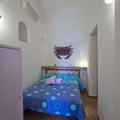 Отель Casa Lilla Италия, Амальфи - отзывы, цены и фото номеров - забронировать отель Casa Lilla онлайн детские мероприятия