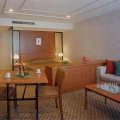 Отель The Kitano Hotel Tokyo Япония, Токио - отзывы, цены и фото номеров - забронировать отель The Kitano Hotel Tokyo онлайн детские мероприятия