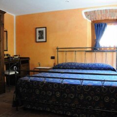 Отель Lo Teisson Италия, Поллейн - отзывы, цены и фото номеров - забронировать отель Lo Teisson онлайн детские мероприятия