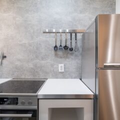 Отель Stylish 2 BR Home in Center of Sofia Болгария, София - отзывы, цены и фото номеров - забронировать отель Stylish 2 BR Home in Center of Sofia онлайн в номере фото 2