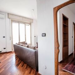Отель Gattamelata комната для гостей фото 5