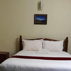 Отель Grace Guest House Непал, Лалитпур - отзывы, цены и фото номеров - забронировать отель Grace Guest House онлайн комната для гостей
