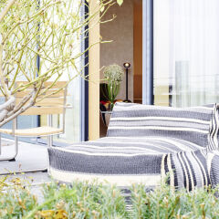 Radisson Blu Hotel, Cologne фото 12