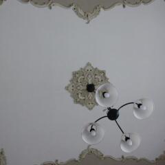 Отель B&b Belveliero Трапани спортивное сооружение