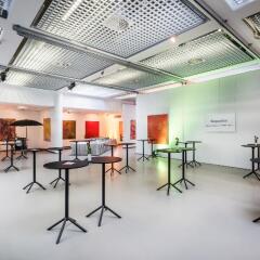 Отель Penck Hotel Dresden (ex Art otel Dresden) Германия, Дрезден - 5 отзывов об отеле, цены и фото номеров - забронировать отель Penck Hotel Dresden (ex Art otel Dresden) онлайн детские мероприятия