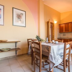 AffittaSardegna - Casa Limoni in Cala Gonone, Italy from 405$, photos, reviews - zenhotels.com photo 2
