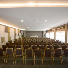 Отель Sentido Marina Suites - Adults only фото 3