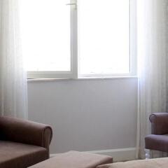 Rezone Health & Oxygen Hotel Турция, Алтынолук - отзывы, цены и фото номеров - забронировать отель Rezone Health & Oxygen Hotel онлайн комната для гостей фото 5