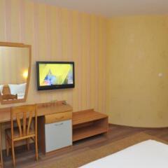 Отель Eros Motel фото 7