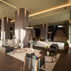 Отель Savoy Saccharum Resort & Spa Португалия, Кальета - 3 отзыва об отеле, цены и фото номеров - забронировать отель Savoy Saccharum Resort & Spa онлайн спа фото 2