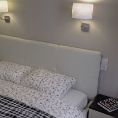 Mini-Hotel Na Dekabristov удобства в номере