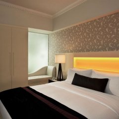 Отель Washington США, Вашингтон - отзывы, цены и фото номеров - забронировать отель Washington онлайн комната для гостей