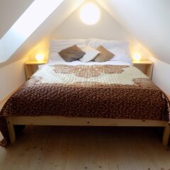 Отель Karlsbad Apartments Чехия, Карловы Вары - отзывы, цены и фото номеров - забронировать отель Karlsbad Apartments онлайн комната для гостей фото 3