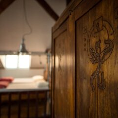 Отель Canape Connection Guest House Болгария, София - отзывы, цены и фото номеров - забронировать отель Canape Connection Guest House онлайн комната для гостей фото 2