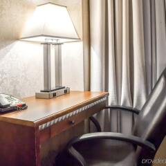Comfort Inn Manhattan Bridge In New York United States Of America
