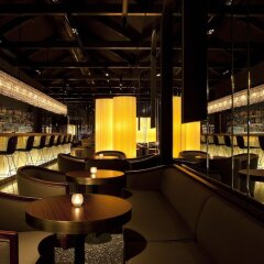 Mamilla Hotel - The Leading Hotels of The World Израиль, Иерусалим - отзывы, цены и фото номеров - забронировать отель Mamilla Hotel - The Leading Hotels of The World онлайн фото 11