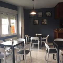 Hotel Meve Mar