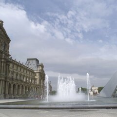 Отель ibis budget Paris Porte de Bercy Франция, Шарантон-ле-Пон - отзывы, цены и фото номеров - забронировать отель ibis budget Paris Porte de Bercy онлайн спортивное сооружение