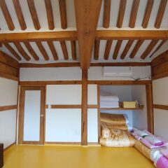 Отель Bukchon Sosunjae Южная Корея, Сеул - отзывы, цены и фото номеров - забронировать отель Bukchon Sosunjae онлайн бассейн фото 3