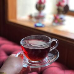 Zilkale Otel Турция, Чамлыхемшин - отзывы, цены и фото номеров - забронировать отель Zilkale Otel онлайн гостиничный бар