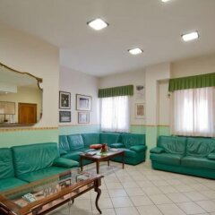Hotel Cascia Ristorante Каша интерьер отеля фото 2