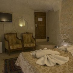 Castle Cave House Турция, Гёреме - 4 отзыва об отеле, цены и фото номеров - забронировать отель Castle Cave House онлайн помещение для мероприятий