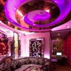 Winner International Hotel спа