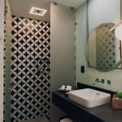 Отель Calixta Hotel Мексика, Плая-дель-Кармен - отзывы, цены и фото номеров - забронировать отель Calixta Hotel онлайн фото 10