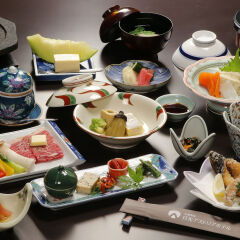 Nikko Astraea Hotel Никко питание фото 2