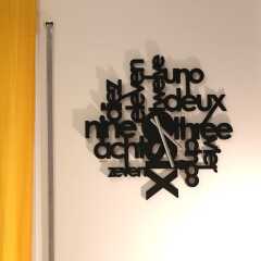 Отель Le Coq Rooms&Suite интерьер отеля фото 2
