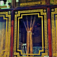 Boutique Troy Hotel Свети Влас развлечения