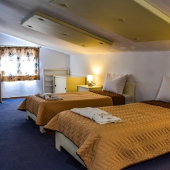 Отель Апарт-Отель Govino Bay Греция, Корфу - 1 отзыв об отеле, цены и фото номеров - забронировать отель Апарт-Отель Govino Bay онлайн