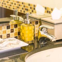 Отель Krabi Phetpailin Hotel Таиланд, Краби - отзывы, цены и фото номеров - забронировать отель Krabi Phetpailin Hotel онлайн в номере фото 2