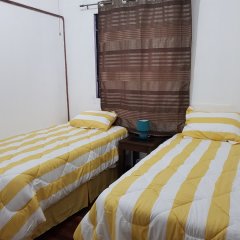 Access bed & breakfast in Guatemala City, Guatemala from 108$, photos, reviews - zenhotels.com guestroom photo 4