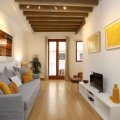 Sant Miquel Homes Formentor in Palma de Mallorca, Spain from 228$, photos, reviews - zenhotels.com photo 5