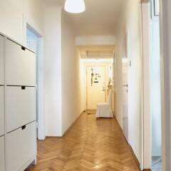 Отель Operastreet.Com Apartments Австрия, Вена - отзывы, цены и фото номеров - забронировать отель Operastreet.Com Apartments онлайн интерьер отеля