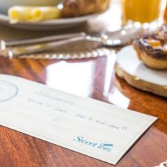 Отель Sweet Inn Apartments Rato Португалия, Лиссабон - отзывы, цены и фото номеров - забронировать отель Sweet Inn Apartments Rato онлайн помещение для мероприятий