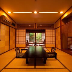 Отель Kappo Ryokan Kannawa Bettei Япония, Беппу - отзывы, цены и фото номеров - забронировать отель Kappo Ryokan Kannawa Bettei онлайн развлечения