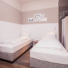 Отель Urban Lodge - Apartments Vienna Австрия, Вена - отзывы, цены и фото номеров - забронировать отель Urban Lodge - Apartments Vienna онлайн детские мероприятия фото 2