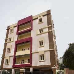OYO 7496 NYC Apartments in Hyderabad, India from 57$, photos, reviews - zenhotels.com photo 2