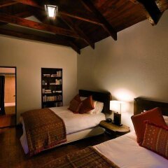 Casa La Capilla Boutique Hotel in Antigua Guatemala, Guatemala from 141$, photos, reviews - zenhotels.com guestroom