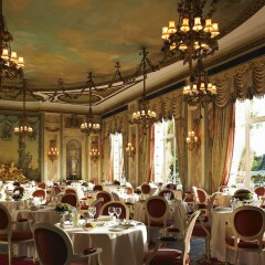 Отель The Ritz London Великобритания, Лондон - 8 отзывов об отеле, цены и фото номеров - забронировать отель The Ritz London онлайн фото 5