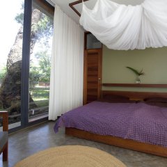 Kaliwa Lodge in Arusha, Tanzania from 210$, photos, reviews - zenhotels.com guestroom photo 3