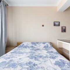 Гостиница Bussi Suites, ул. Гризодубовой, 2 в Москве отзывы, цены и фото номеров - забронировать гостиницу Bussi Suites, ул. Гризодубовой, 2 онлайн Москва комната для гостей фото 2