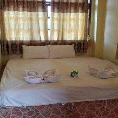 Chillao Hostel in Vang Vieng, Laos from 17$, photos, reviews - zenhotels.com guestroom photo 3