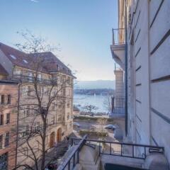 Отель Romantik Hotel Europe Швейцария, Цюрих - отзывы, цены и фото номеров - забронировать отель Romantik Hotel Europe онлайн пляж